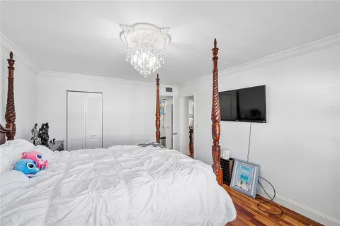 $497,900 | 2029 North Ocean Boulevard, Unit 208, Fort Lauderdale, FL 33305