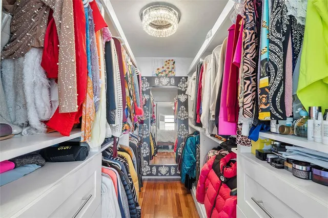 $545,000 | 2029 North Ocean Boulevard, Unit 208, Fort Lauderdale, FL 33305