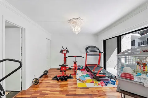 $497,900 | 2029 North Ocean Boulevard, Unit 208, Fort Lauderdale, FL 33305