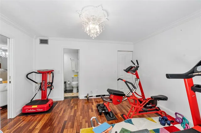 $545,000 | 2029 North Ocean Boulevard, Unit 208, Fort Lauderdale, FL 33305