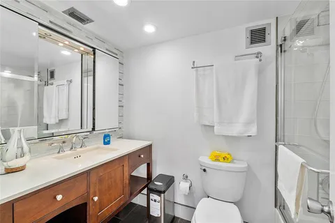 $497,900 | 2029 North Ocean Boulevard, Unit 208, Fort Lauderdale, FL 33305