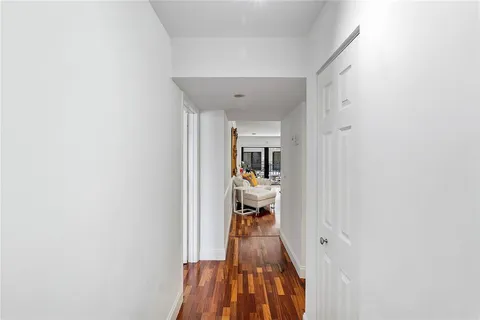 $497,900 | 2029 North Ocean Boulevard, Unit 208, Fort Lauderdale, FL 33305