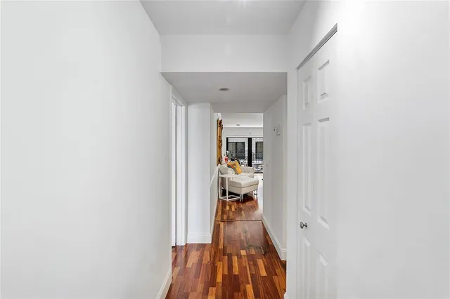 $545,000 | 2029 North Ocean Boulevard, Unit 208, Fort Lauderdale, FL 33305