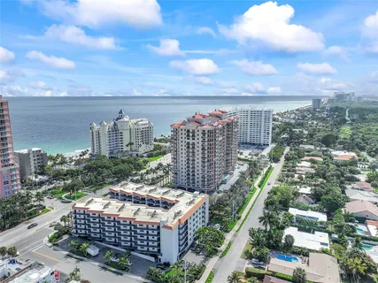 $497,900 | 2029 North Ocean Boulevard, Unit 208, Fort Lauderdale, FL 33305