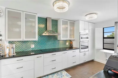 $497,900 | 2029 North Ocean Boulevard, Unit 208, Fort Lauderdale, FL 33305