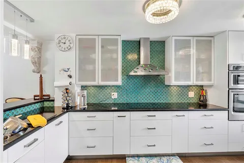 $497,900 | 2029 North Ocean Boulevard, Unit 208, Fort Lauderdale, FL 33305