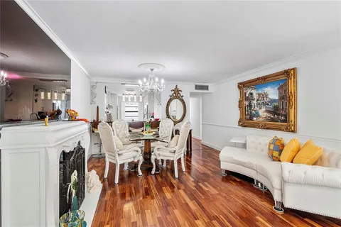 $497,900 | 2029 North Ocean Boulevard, Unit 208, Fort Lauderdale, FL 33305