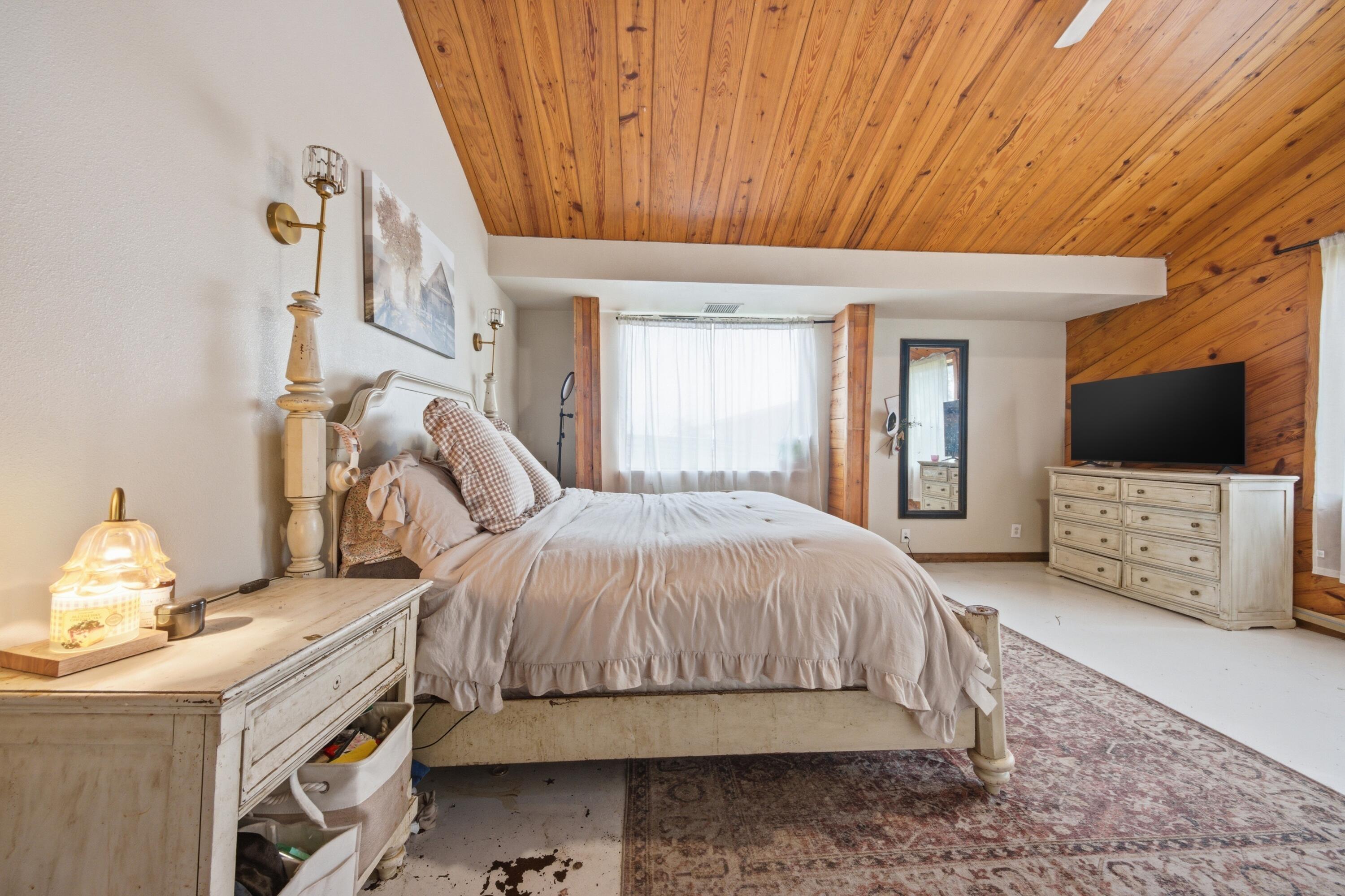 12670 East 484 Road Jay, OK 74346 - Photo 26 of 59 Gallery Image 26