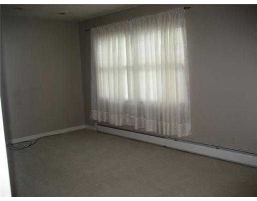 325 Redds Mill Road Charleroi, PA 15022 - Photo 3 of 12 Living Room. Bring your furniture. This room has neutral colors.