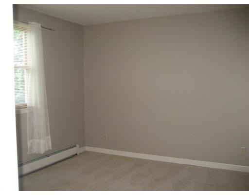 325 Redds Mill Road Charleroi, PA 15022 - Photo 4 of 12 Bedroom. Bedroom 1