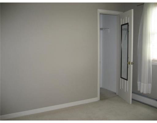 325 Redds Mill Road Charleroi, PA 15022 - Photo 5 of 12 Bedroom. Bedroom 2