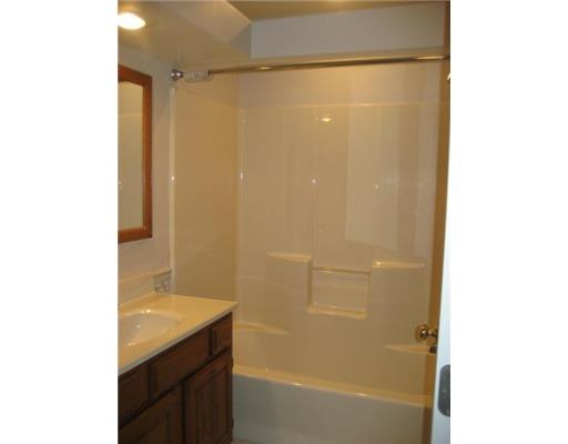 325 Redds Mill Road Charleroi, PA 15022 - Photo 6 of 12 Full Bath. Ceramic Full bath