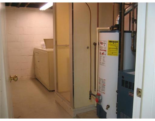 325 Redds Mill Road Charleroi, PA 15022 - Photo 8 of 12 Other. Laundryroom has shower, commode and washer/dryer