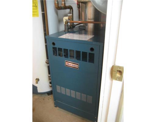 325 Redds Mill Road Charleroi, PA 15022 - Photo 9 of 12 Other. Furnace