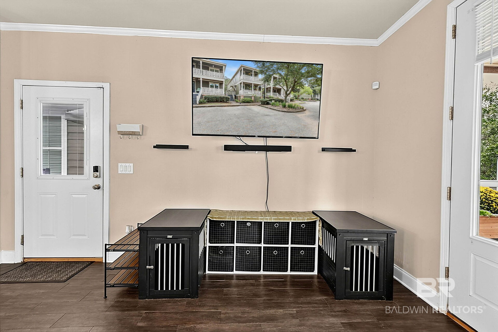 25806 Pollard Road, Unit 203 Daphne, AL 36526 - Photo 14 of 34 Gallery Image 14