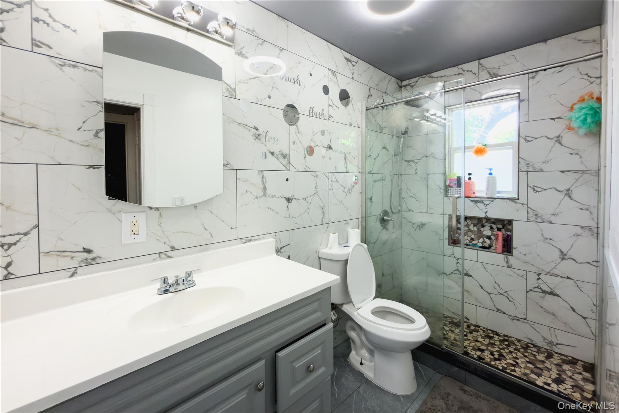 5 2 Street Coram, NY 11727 - Photo 23 of 30