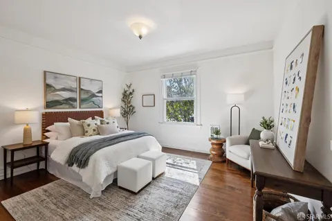 $995,000 | 3396 16th Street, San Francisco, CA 94114
