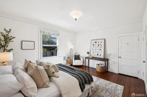$995,000 | 3396 16th Street, San Francisco, CA 94114