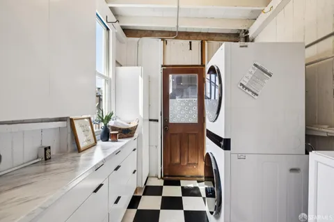$995,000 | 3396 16th Street, San Francisco, CA 94114