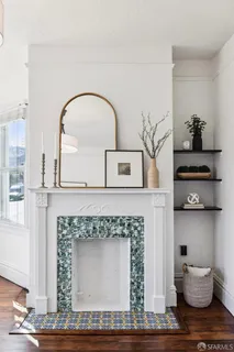 $995,000 | 3396 16th Street, San Francisco, CA 94114