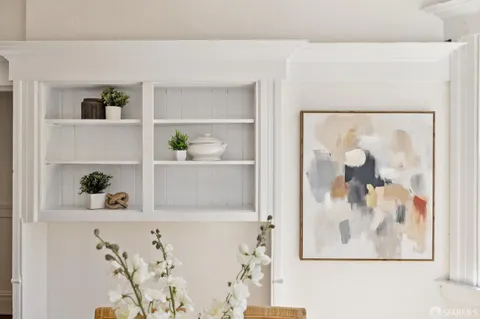 $995,000 | 3396 16th Street, San Francisco, CA 94114