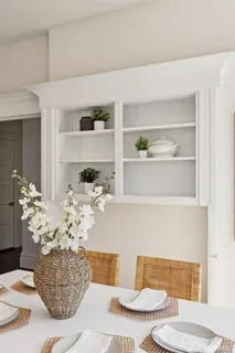 $995,000 | 3396 16th Street, San Francisco, CA 94114