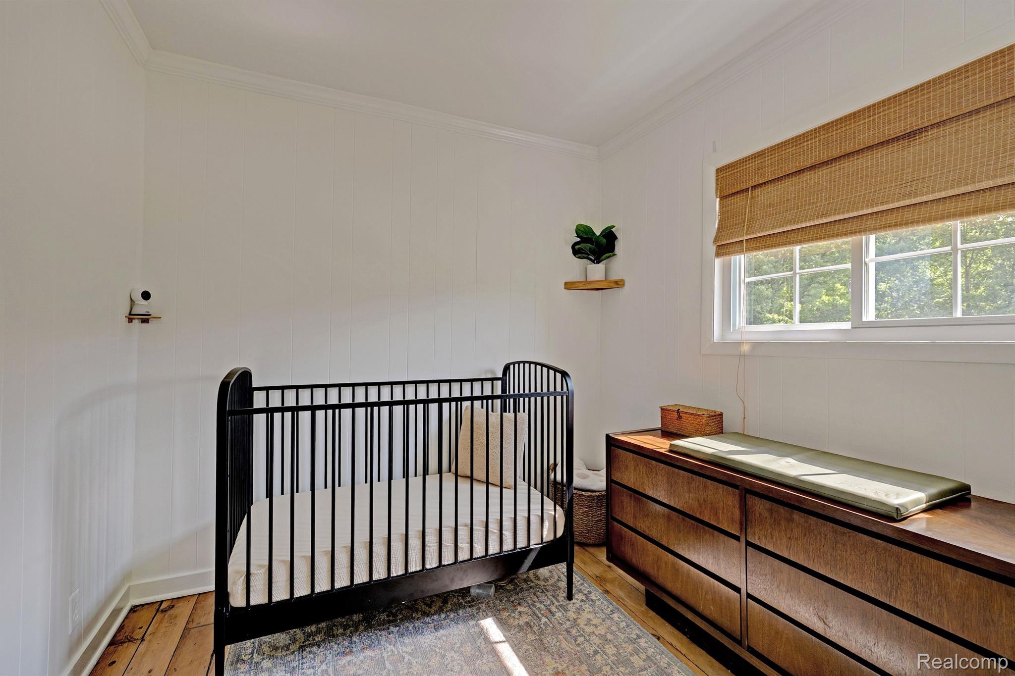 11347 Hartland Road Fenton, MI 48430 - Photo 24 of 60 Gallery Image 24