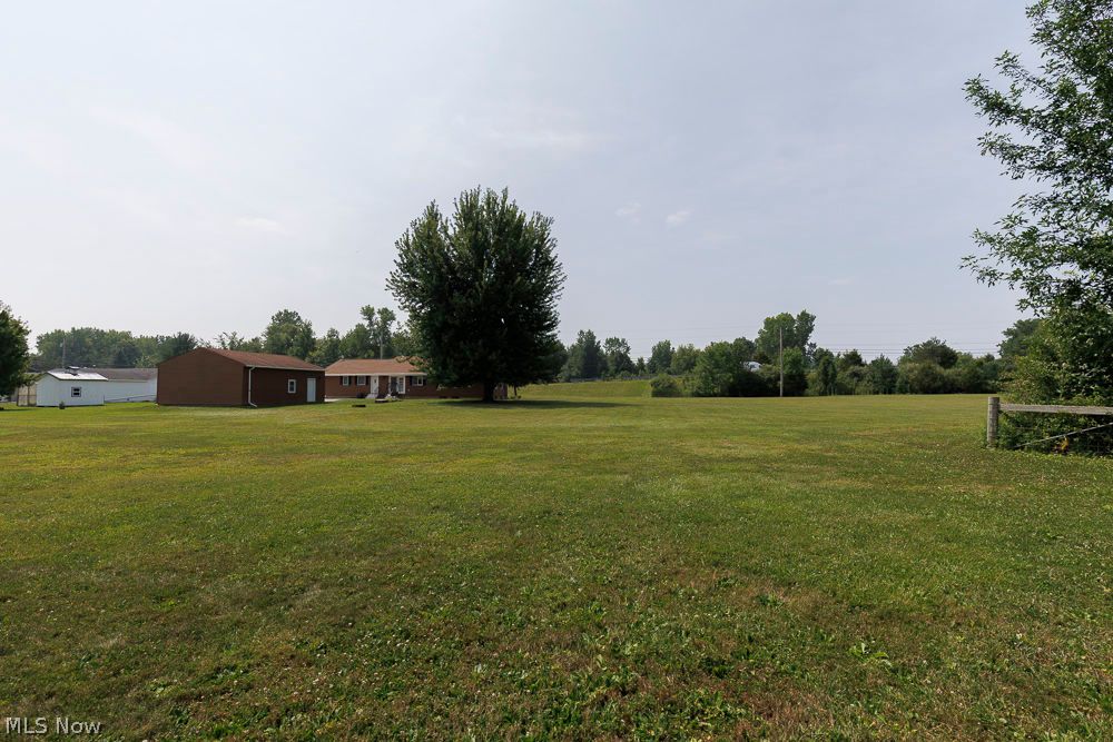44194 Parsons Road Oberlin, OH 44074 - Photo 40 of 50 Is this what you've been looking for?