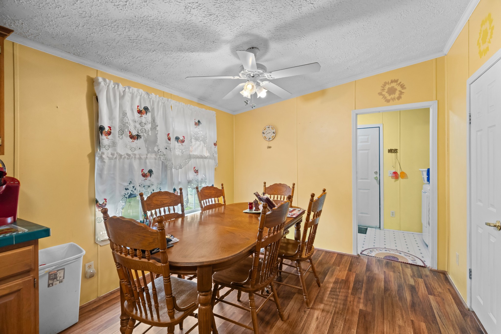 1839 Promiseland Road Blaine, TN 37709 - Photo 9 of 52