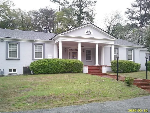 $508,000 | 2120 Preston Drive, Columbus, GA 31906