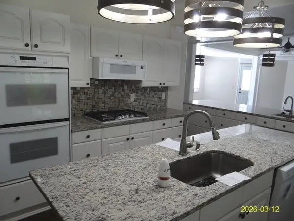 $508,000 | 2120 Preston Drive, Columbus, GA 31906