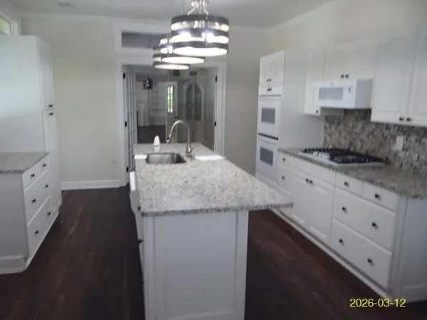 $508,000 | 2120 Preston Drive, Columbus, GA 31906