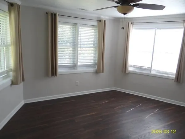 $508,000 | 2120 Preston Drive, Columbus, GA 31906