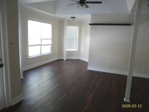 $508,000 | 2120 Preston Drive, Columbus, GA 31906