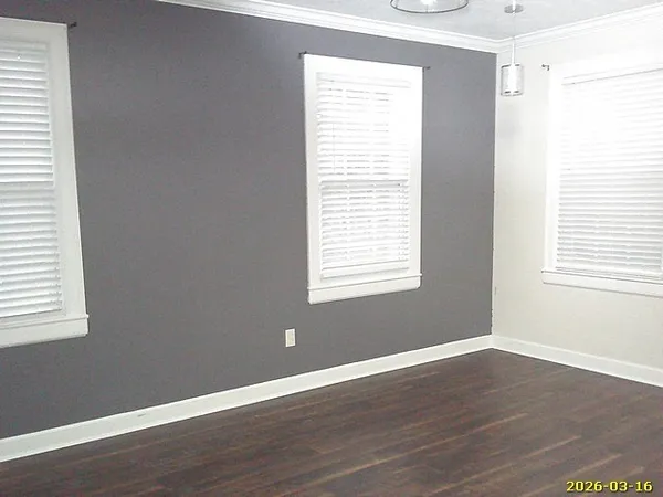 $508,000 | 2120 Preston Drive, Columbus, GA 31906