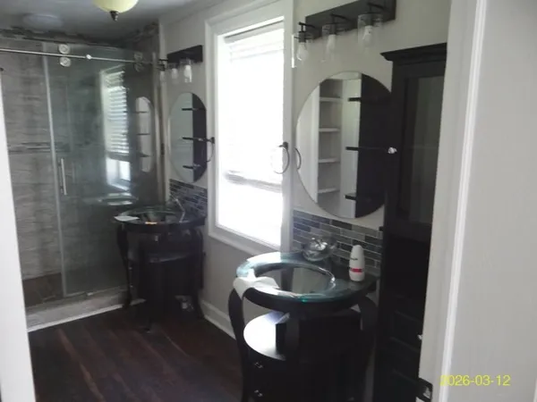 $508,000 | 2120 Preston Drive, Columbus, GA 31906