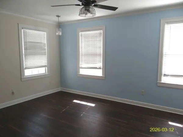 $508,000 | 2120 Preston Drive, Columbus, GA 31906