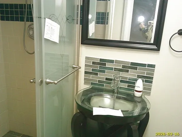 $508,000 | 2120 Preston Drive, Columbus, GA 31906