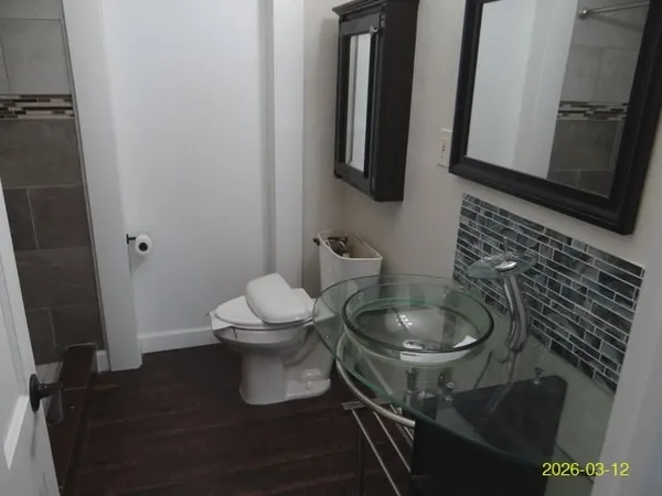 $508,000 | 2120 Preston Drive, Columbus, GA 31906