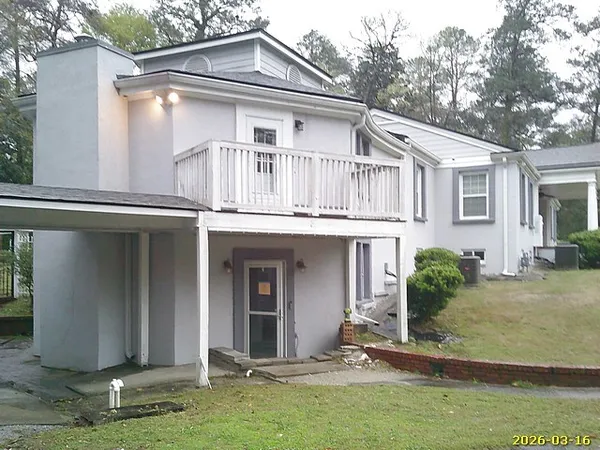 $508,000 | 2120 Preston Drive, Columbus, GA 31906