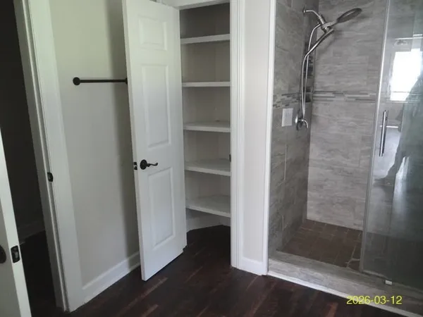 $508,000 | 2120 Preston Drive, Columbus, GA 31906