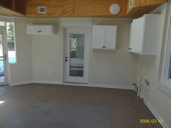 $508,000 | 2120 Preston Drive, Columbus, GA 31906