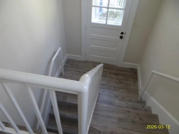 $508,000 | 2120 Preston Drive, Columbus, GA 31906