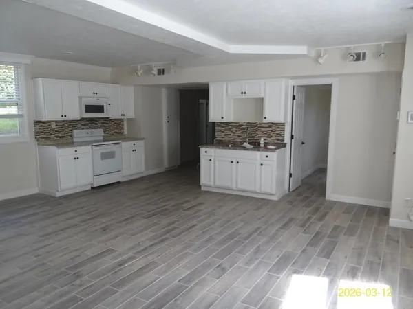 $508,000 | 2120 Preston Drive, Columbus, GA 31906