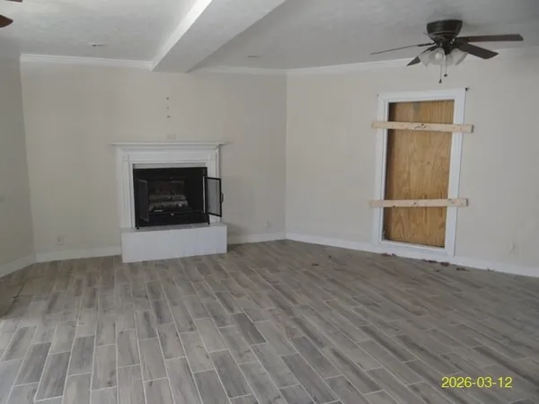 $508,000 | 2120 Preston Drive, Columbus, GA 31906