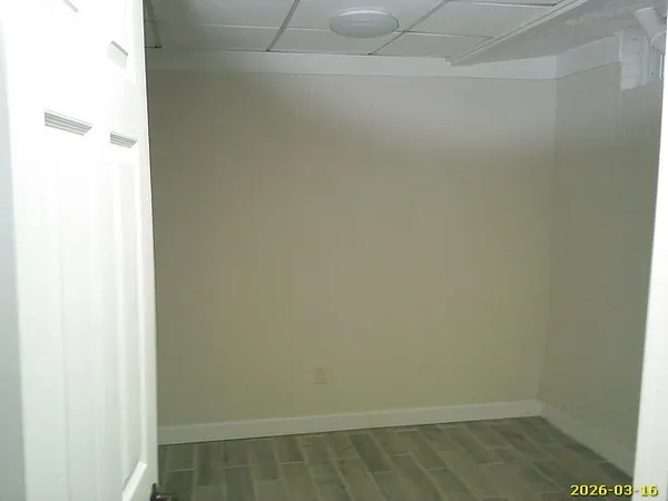 $508,000 | 2120 Preston Drive, Columbus, GA 31906