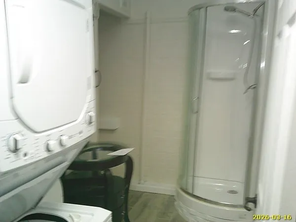 $508,000 | 2120 Preston Drive, Columbus, GA 31906