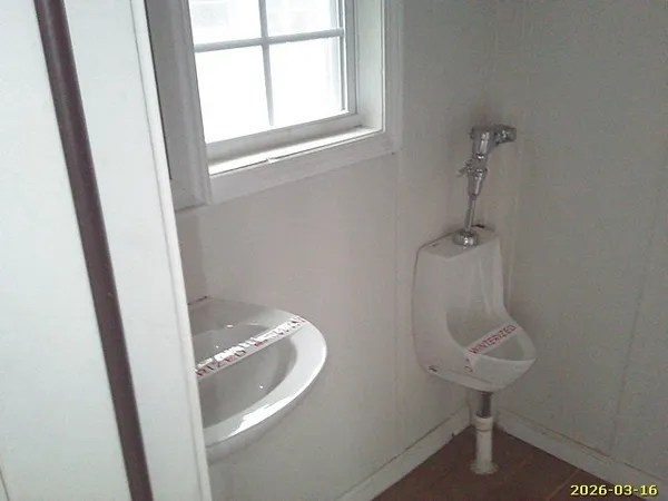 $508,000 | 2120 Preston Drive, Columbus, GA 31906