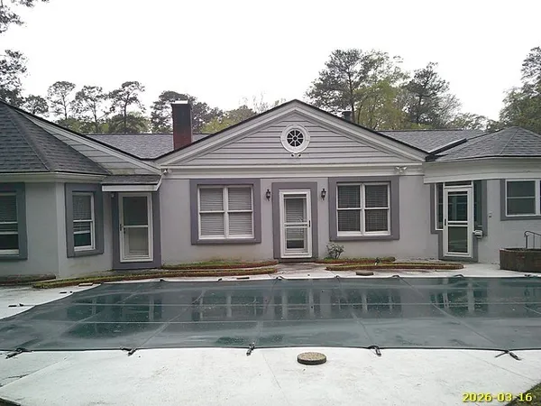 $508,000 | 2120 Preston Drive, Columbus, GA 31906