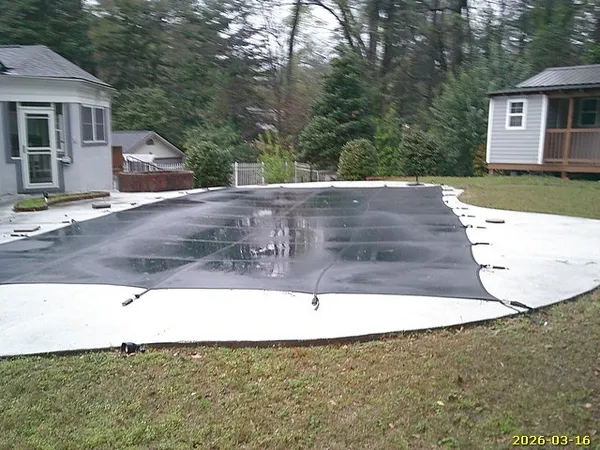 $508,000 | 2120 Preston Drive, Columbus, GA 31906